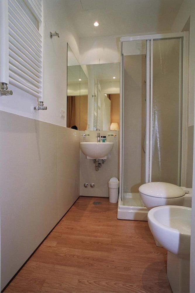 Acca 3* Venedig