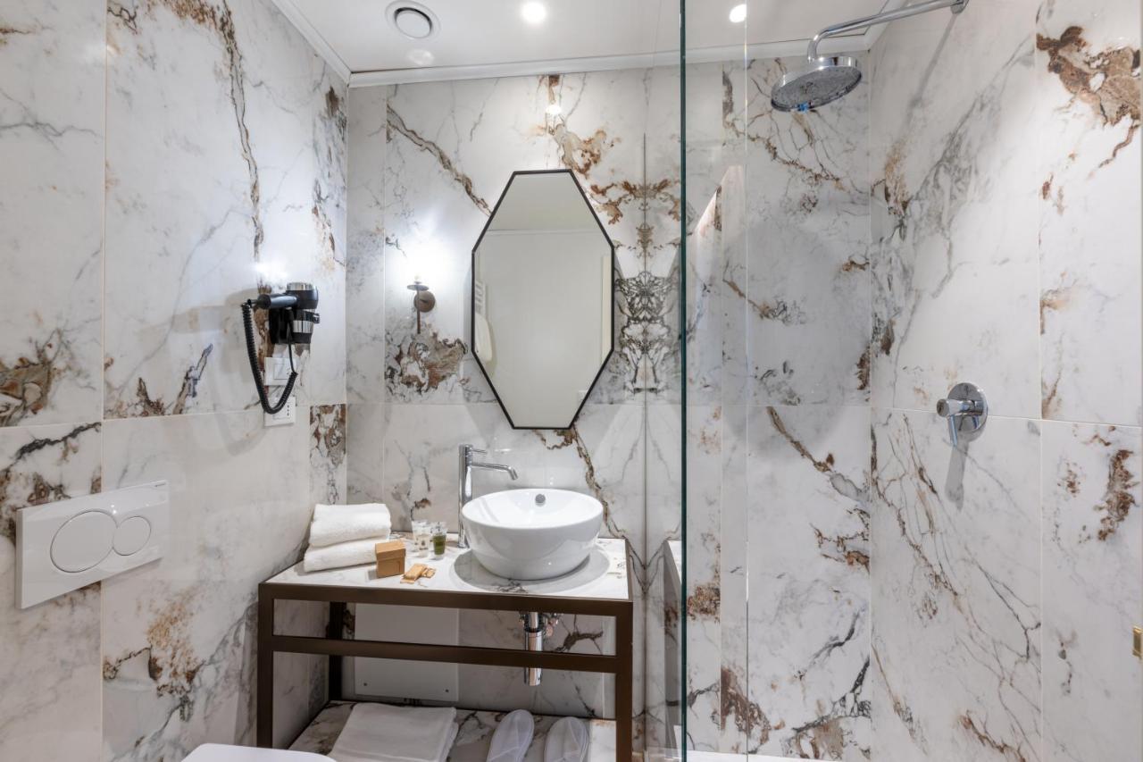 Acca Hotel Venedig