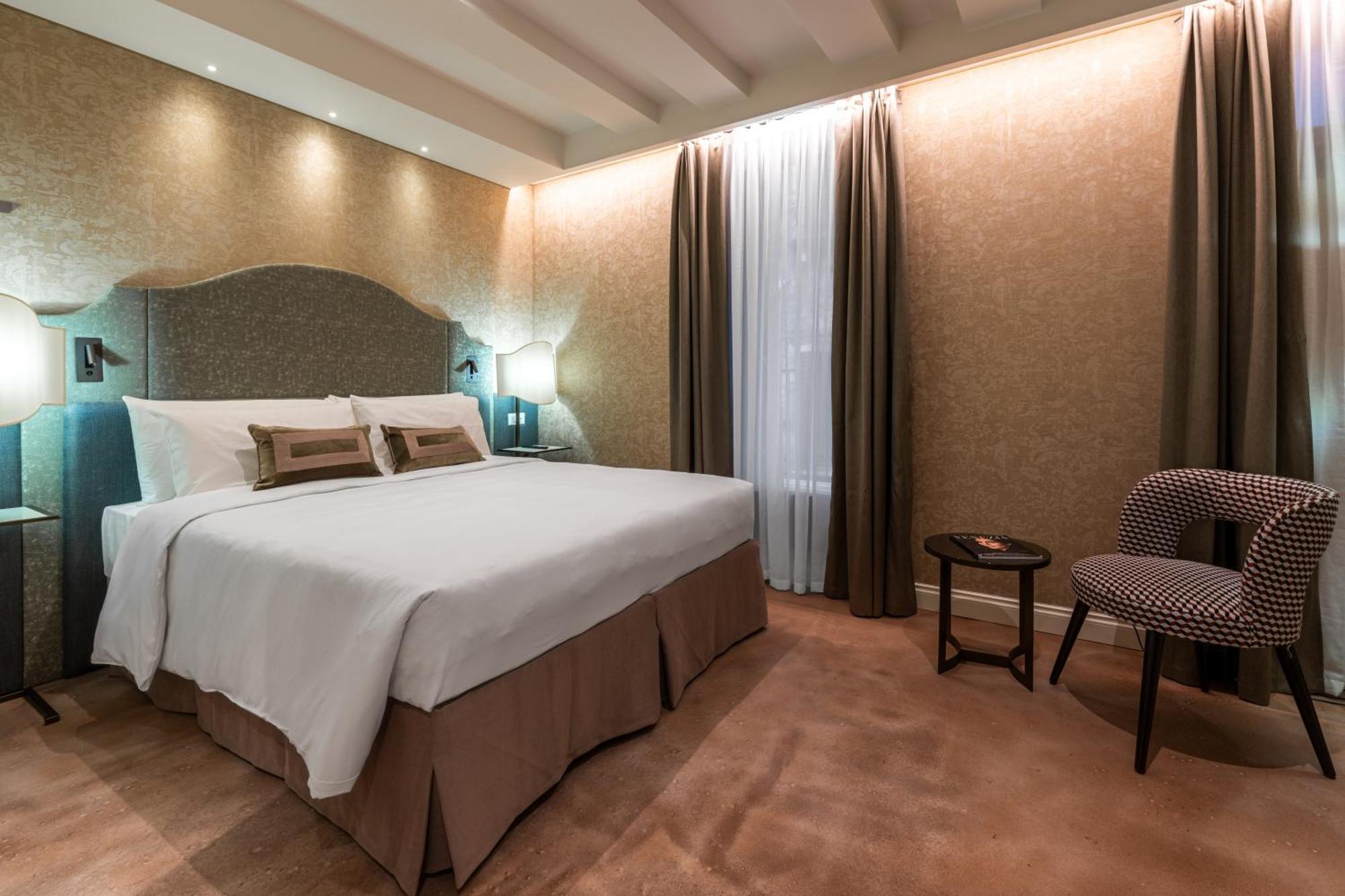 Acca 3* Venedig