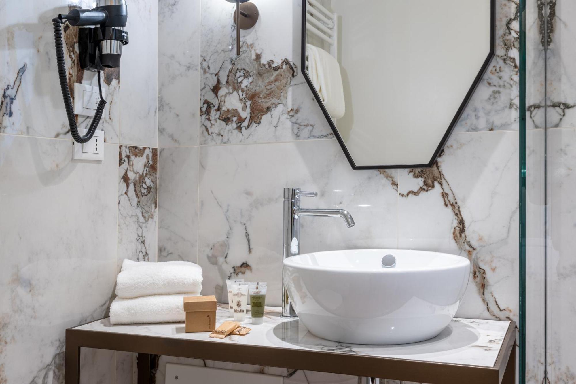 Acca Hotel Venedig