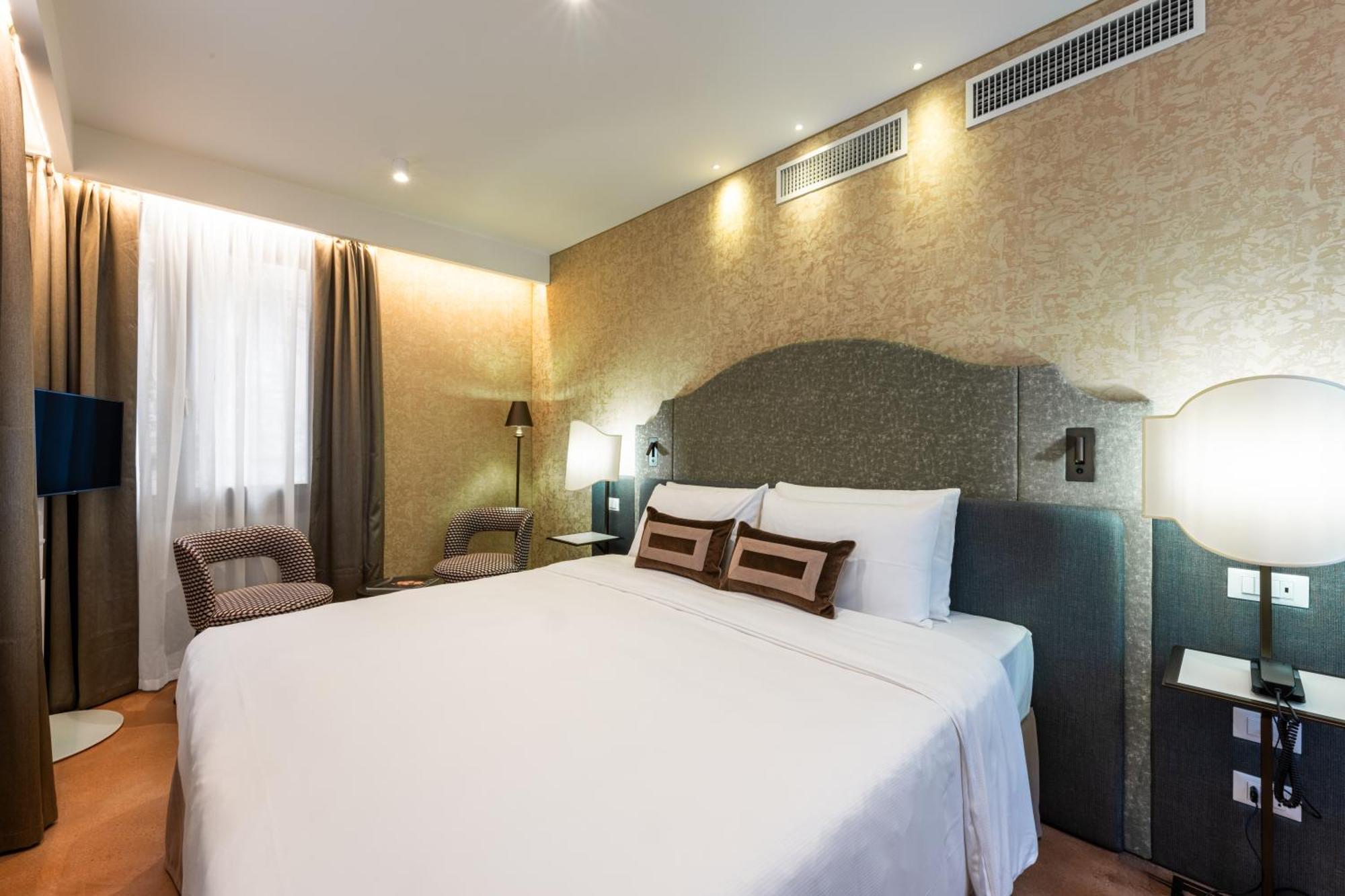 Acca 3* Venedig