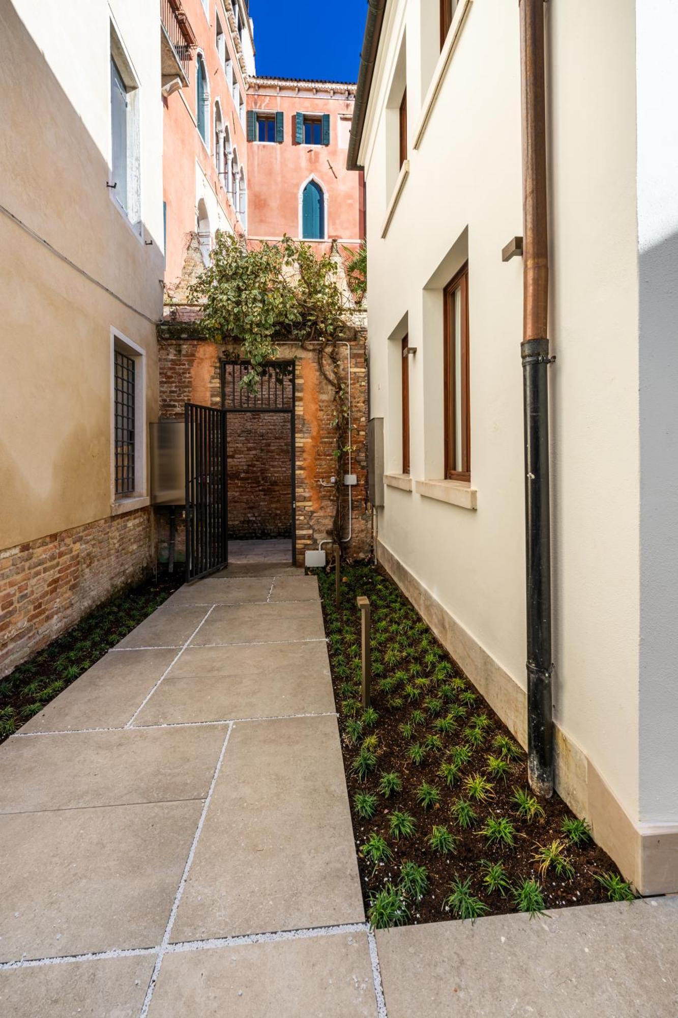 Acca Venedig
