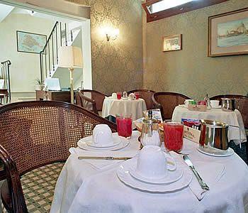 Acca 3* Venedig