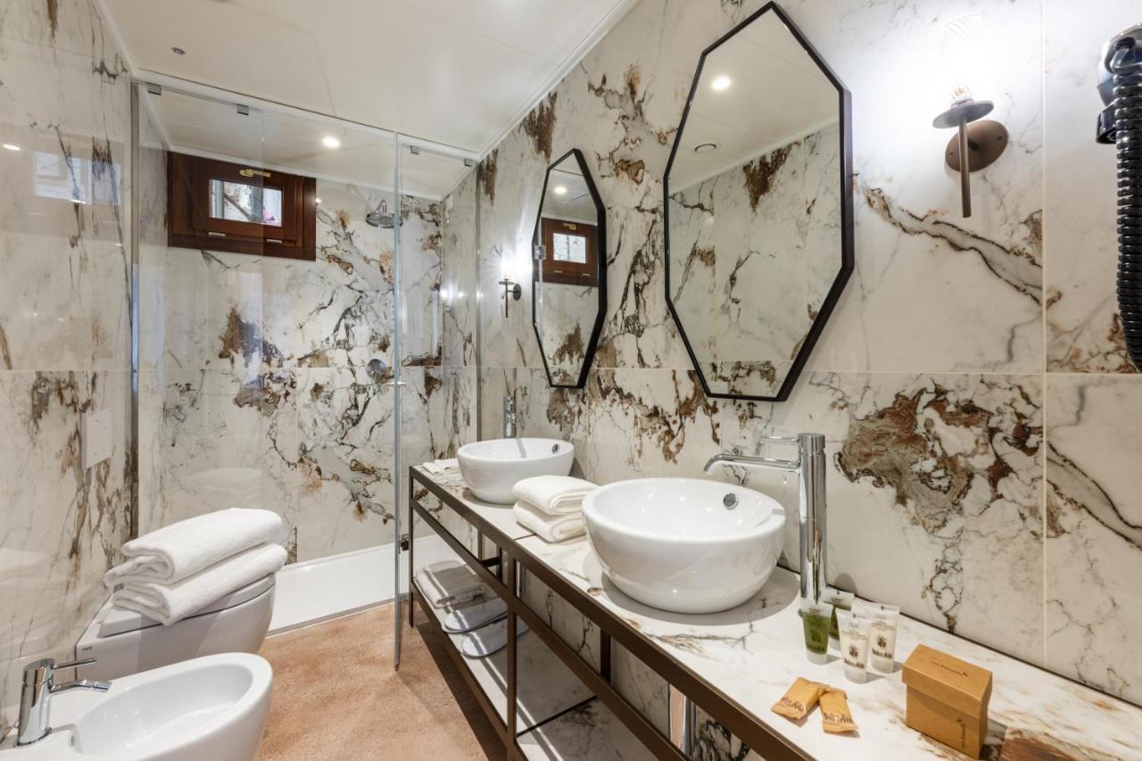 Acca 3* Veneza