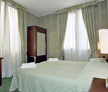 Hotel Acca Veneza