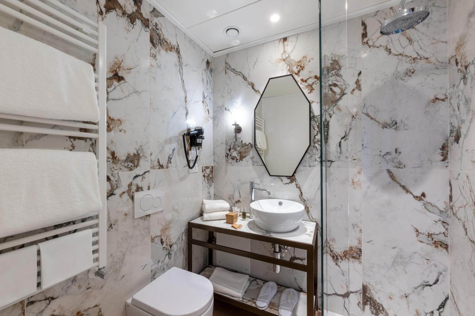 Acca 3* Venezia