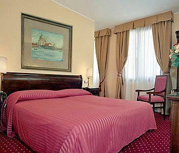 Hotel Acca Venezia