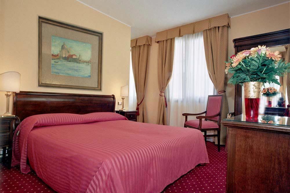Acca Venezia